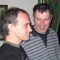 53 Frank_und_Martin